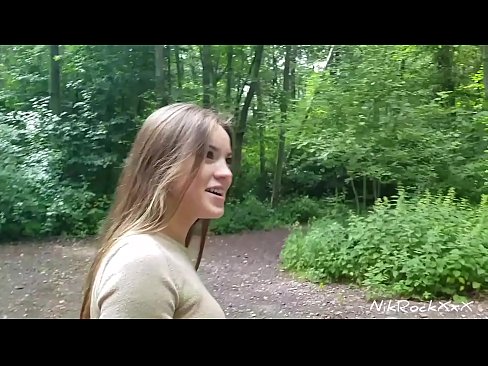 ❤️ Navrhl jsem Evelíně, abychom si to rozdali na veřejném místě! Řekla ano. Pak jsem ji ošukal do zadku a udělal se jí do pusy. Pak se vyčůrala. ❤❌ Šukání video u nás ❌️❤