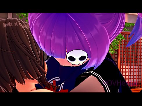 ❤️ Arachne girl monster. ❤❌ Šukání video u nás ❌️❤
