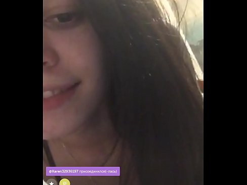❤️ Děvka z Ruska (Periscope, VKontakte, Instagram) ❤❌ Šukání video u nás ❌️❤