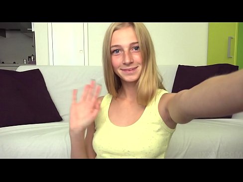 ❤️ Když se nudím, líně masturbuji svou růžovou kundičku ❤❌ Šukání video u nás ❌️❤