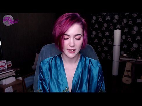 ❤️ Instrukce o honění od ruské dívky v angličtině ❤❌ Šukání video u nás ❌️❤