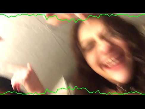 ❤️ Dvě sexy brunety emocionální kalhotky zůstat bastardi bizarní děvka ❤❌ Šukání video u nás ❌️❤