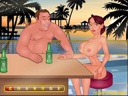 ❤️ Plazící se léčba dítěte v bdsm resortu 2 ❤❌ Šukání video u nás ❌️❤