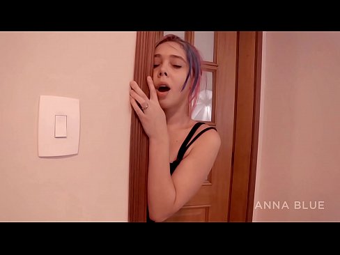 ❤️ Vrátila jsem to svému bratrovi. Měla jsem sex s jeho přítelkyní. lesbická odplata. ❤❌ Šukání video u nás ❌️❤