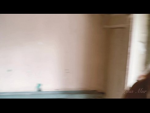 ❤️ Chuť spermatu vám připomíná dětství? ❤❌ Šukání video u nás ❌️❤