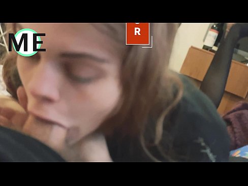 ❤️ Hrdlo čurák, roztrhané punčocháče a roztrhané podpatky pěkné setkání ❤❌ Šukání video u nás ❌️❤