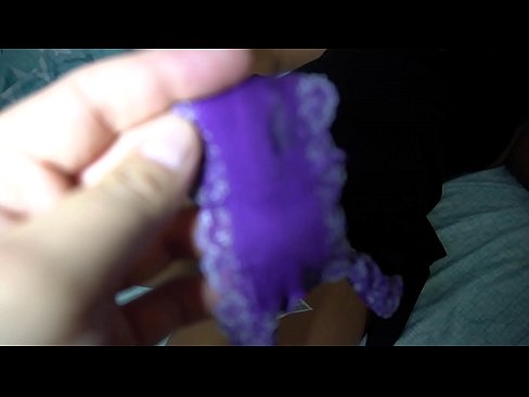 ❤️ Moje sestra přijela hodně opilá a já ji šukal, dokud se neprobudila. ❤❌ Šukání video u nás ❌️❤