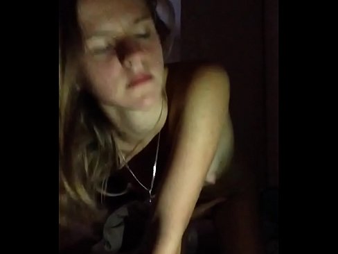 ❤️ Dívka masturbuje a udělá se ❤❌ Šukání video u nás ❌️❤